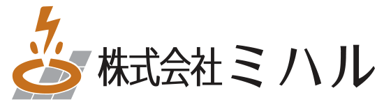 株式会社ミハル